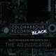 The Adjudicator Single