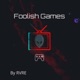 Foolish Games Single