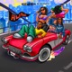 Awawa feat Quincy Single