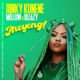 Areyeng Single