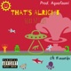 That Alright feat ST33ZY Single