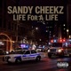 Part 2 Life for A Life Single