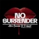 No Surrender feat Dudsymil Single