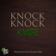Knock Knock Single