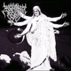 BODY COUNT Vol 1 EP