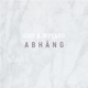 Abhäng Single