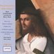 Stainer The Crucifixion Orch Barry Rose