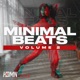 Minimal Beats Vol 2