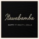 Itawabamba feat Mnaty Official Zolla Single