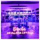 Brocha feat Any Sabadi LIV Orange Single