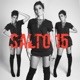Salto 15 EP