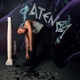 Atenea EP