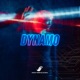 DYNAMO EP