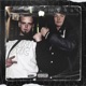 Lunatyk Single