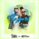 Tu Por El feat Mozart La Para Single