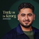 Turk Uit De Kroeg