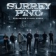 Surrey Pind Single
