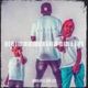 Tha Allstars Vol 1 feat ay Les