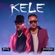 Kele Single