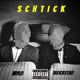Schtick feat Mylo Single