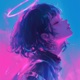 Kizuna Harmony 7 人生 Single