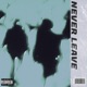 NEVER LEAVE feat Fayd Palmz Single