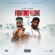 Fighting for Love Single