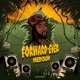 Forward Ever Single
