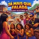 Tá Mais Que Falada Single