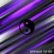 Speaks to Me feat DDark Single