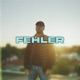 Fehler Single
