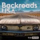 Backroads USA