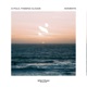 Moments Single