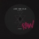 Da Beat Single