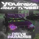 Drive Paradise Single