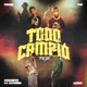Todo Cambió Remix Single