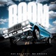 Boom feat MC Groove Single