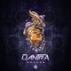 Wonder Single