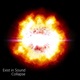 Collapse EP
