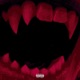 Villain Single