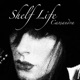 Shelf Life Single