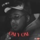 Only One Single
