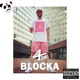Blocka Single