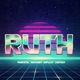 Ruth Single