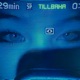 Tillbaka Single