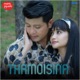 Thamoisina Single