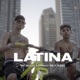 Latina Single