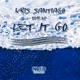 Let It Go feat Ily Single