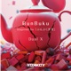 BunBuku Inspired By Bunbukuchagama feat Dual X Single