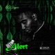 Alert Single